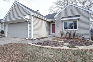 213 24th Street, West Des Moines, IA 50265
