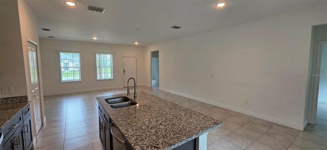 7269 SW 133RD LOOP, Ocala, FL 34473