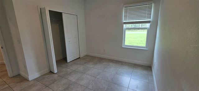 7269 SW 133RD LOOP, Ocala, FL 34473