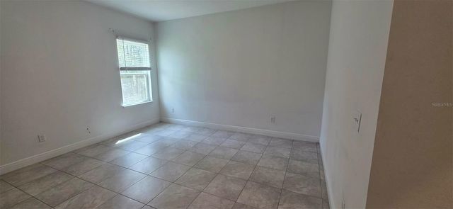 7269 SW 133RD LOOP, Ocala, FL 34473