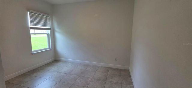 7269 SW 133RD LOOP, Ocala, FL 34473