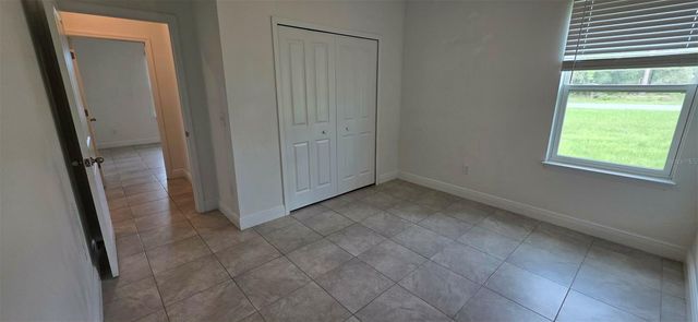 7269 SW 133RD LOOP, Ocala, FL 34473