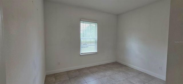 7269 SW 133RD LOOP, Ocala, FL 34473