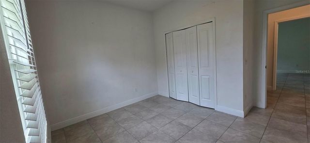 7269 SW 133RD LOOP, Ocala, FL 34473