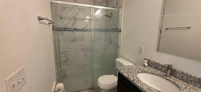 7269 SW 133RD LOOP, Ocala, FL 34473