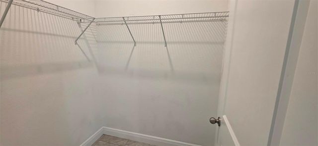 7269 SW 133RD LOOP, Ocala, FL 34473