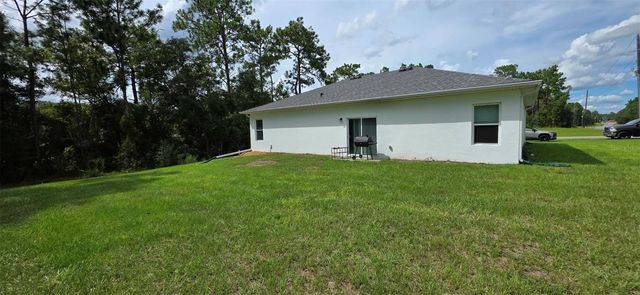 7269 SW 133RD LOOP, Ocala, FL 34473