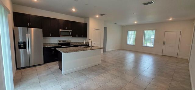 7269 SW 133RD LOOP, Ocala, FL 34473