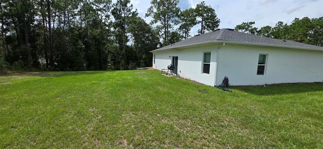 7269 SW 133RD LOOP, Ocala, FL 34473