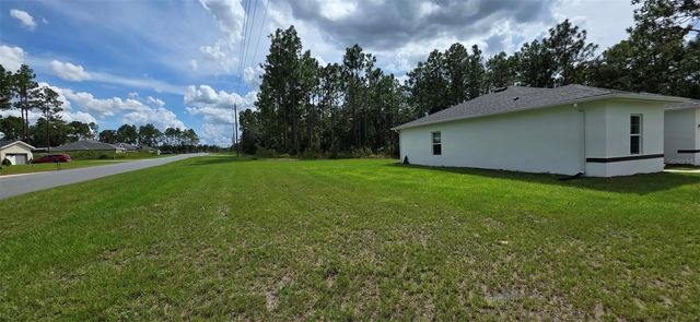 7269 SW 133RD LOOP, Ocala, FL 34473
