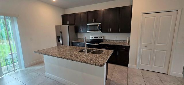 7269 SW 133RD LOOP, Ocala, FL 34473