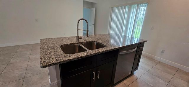 7269 SW 133RD LOOP, Ocala, FL 34473