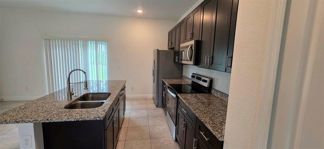 7269 SW 133RD LOOP, Ocala, FL 34473