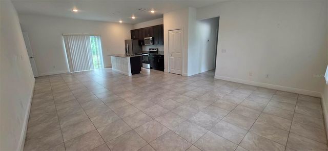 7269 SW 133RD LOOP, Ocala, FL 34473