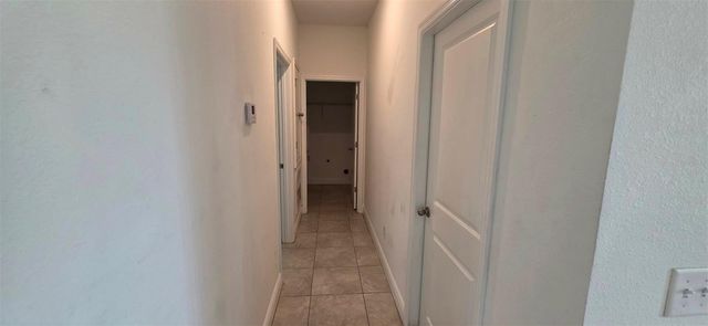 7269 SW 133RD LOOP, Ocala, FL 34473