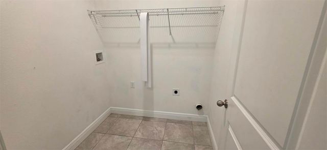 7269 SW 133RD LOOP, Ocala, FL 34473