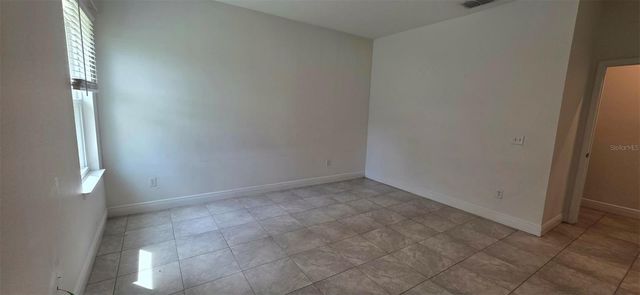 7269 SW 133RD LOOP, Ocala, FL 34473