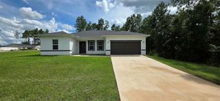7269 SW 133RD LOOP, Ocala, FL 34473
