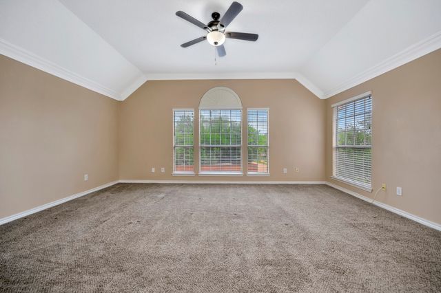 8704 Stonecrest Drive, Irving, TX 75063
