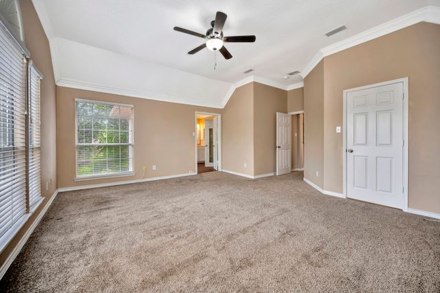 8704 Stonecrest Drive, Irving, TX 75063