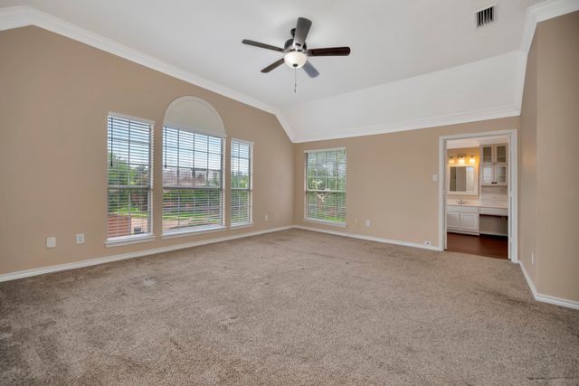8704 Stonecrest Drive, Irving, TX 75063