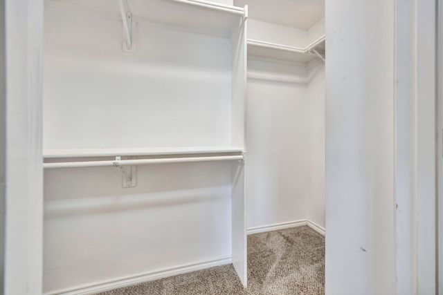 8704 Stonecrest Drive, Irving, TX 75063