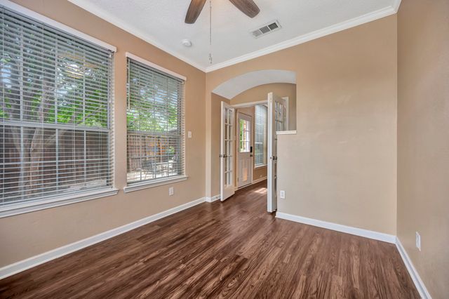 8704 Stonecrest Drive, Irving, TX 75063