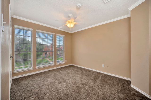 8704 Stonecrest Drive, Irving, TX 75063