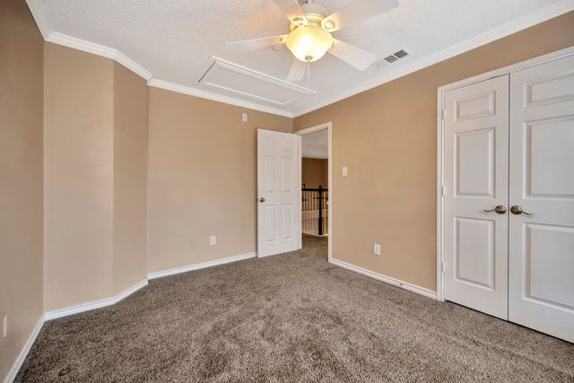 8704 Stonecrest Drive, Irving, TX 75063