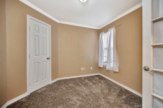 8704 Stonecrest Drive, Irving, TX 75063