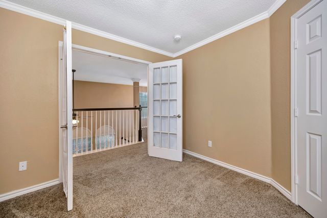 8704 Stonecrest Drive, Irving, TX 75063