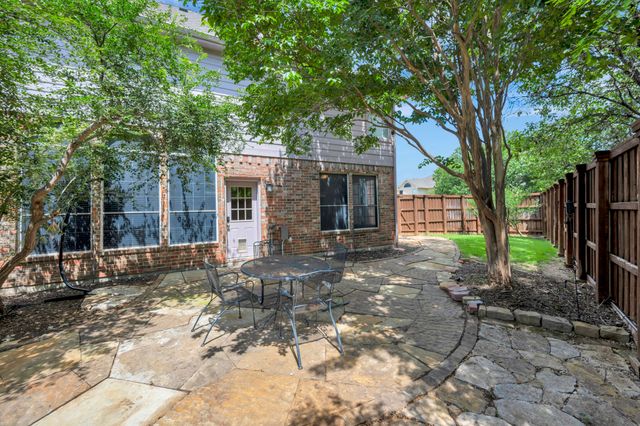 8704 Stonecrest Drive, Irving, TX 75063