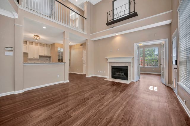 8704 Stonecrest Drive, Irving, TX 75063