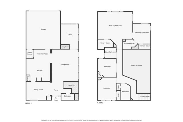 8704 Stonecrest Drive, Irving, TX 75063