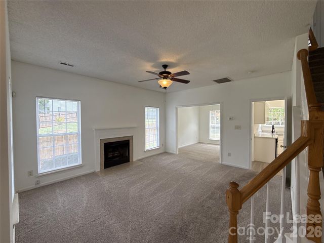 10218 Ridgewell Court, Charlotte, NC 28215