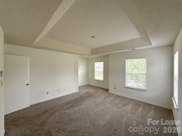 10218 Ridgewell Court, Charlotte, NC 28215