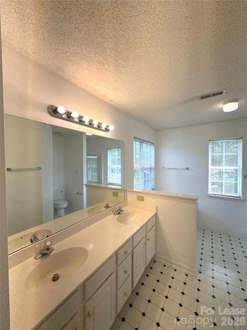 10218 Ridgewell Court, Charlotte, NC 28215