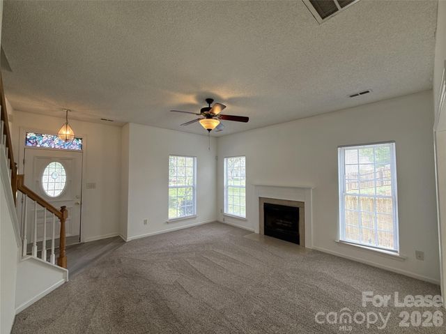 10218 Ridgewell Court, Charlotte, NC 28215