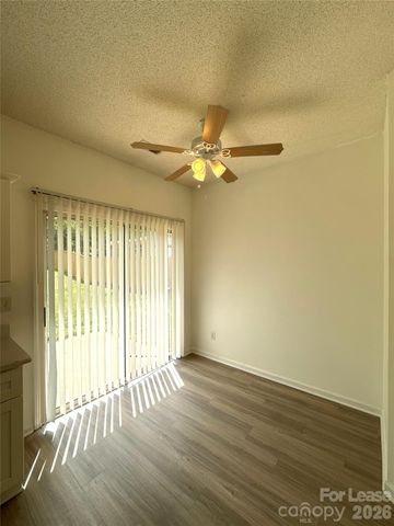 10218 Ridgewell Court, Charlotte, NC 28215