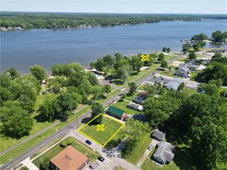 2190 Grandview Road, Lake Milton, OH 44429