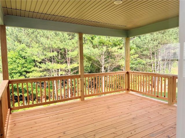 450 Magnolia Grove Place, Cornelia, GA 30531