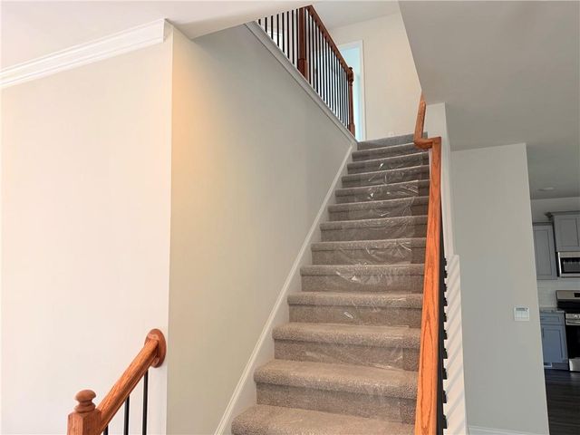 450 Magnolia Grove Place, Cornelia, GA 30531