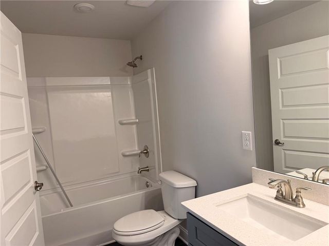450 Magnolia Grove Place, Cornelia, GA 30531