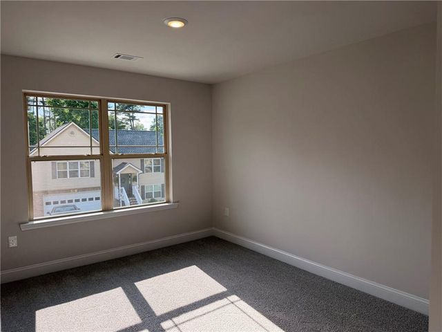 450 Magnolia Grove Place, Cornelia, GA 30531