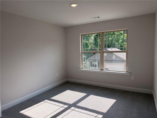 450 Magnolia Grove Place, Cornelia, GA 30531