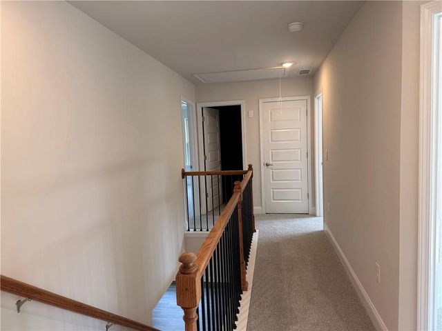 450 Magnolia Grove Place, Cornelia, GA 30531