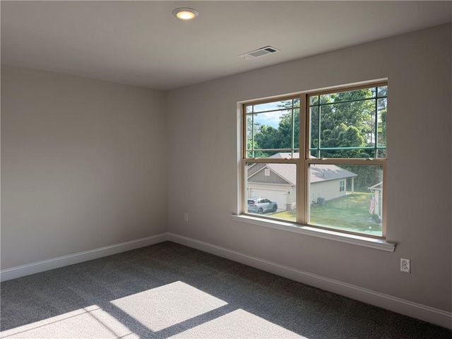 450 Magnolia Grove Place, Cornelia, GA 30531