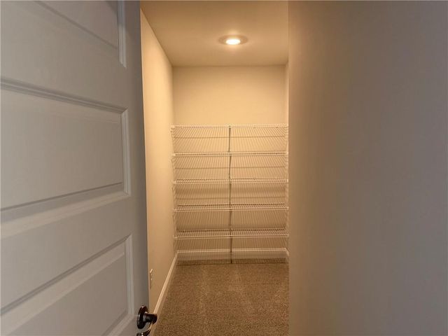 450 Magnolia Grove Place, Cornelia, GA 30531