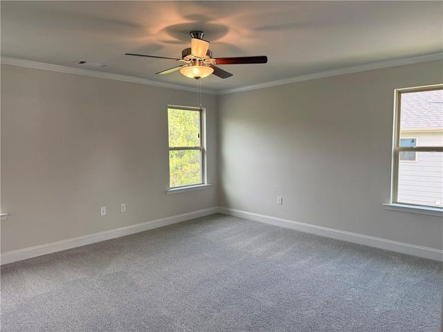 450 Magnolia Grove Place, Cornelia, GA 30531