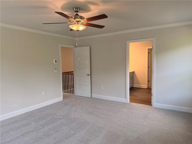 450 Magnolia Grove Place, Cornelia, GA 30531